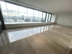 Ardmore Residence (D10), Condominium #566715591